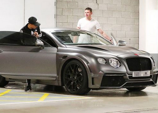 4blogentry1291740506805001541736428