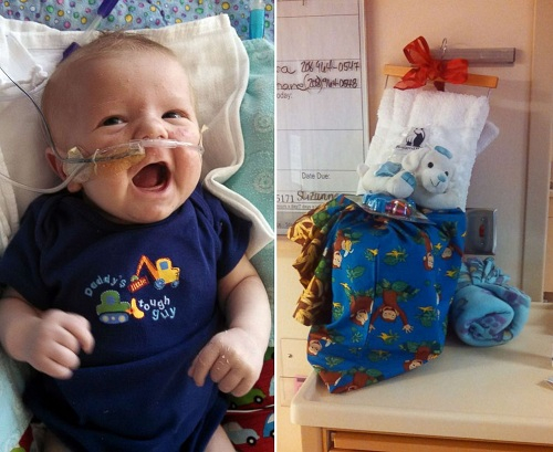 so-canh-sat-tang-qua-Giang-sin-7765-9081-154562780