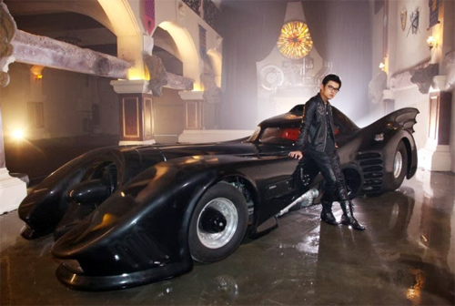batmobile-1-8313-1545798804