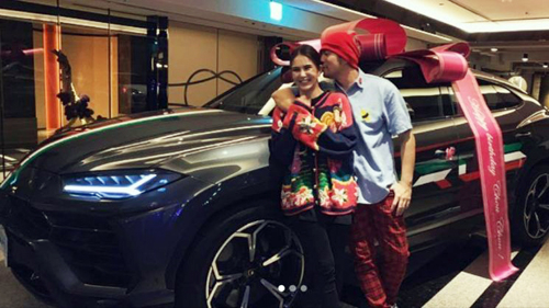 lamborghini-urus-3-3628-1545798804