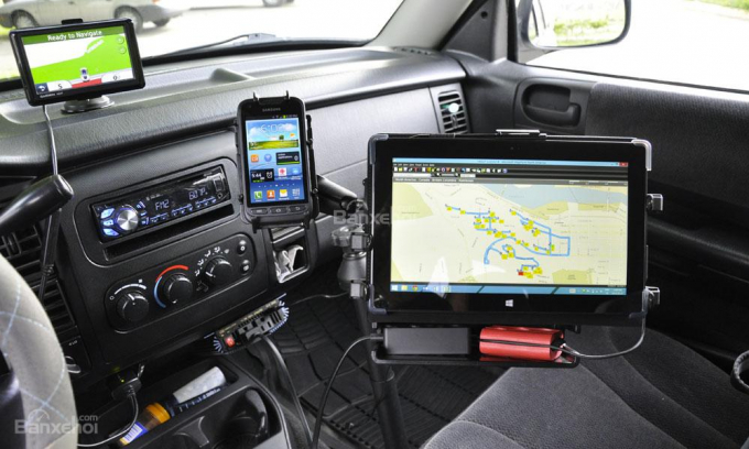 1quy-trinh-ve-sinh-noi-that-o-to-mot-cach-ky-cang-