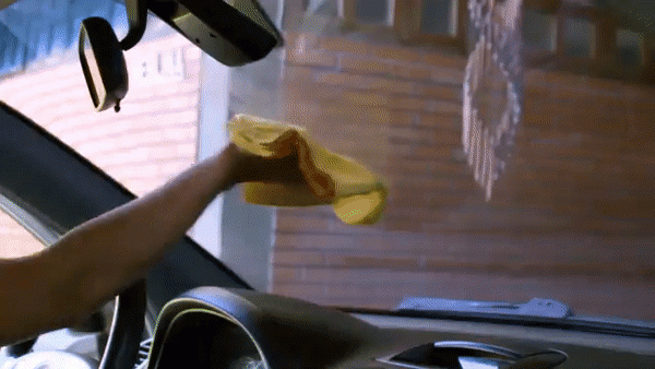 3quy-trinh-ve-sinh-noi-that-o-to-mot-cach-ky-cang-