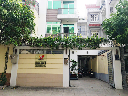 Anh1-VnExpress-152khachViet-6318-1545879003