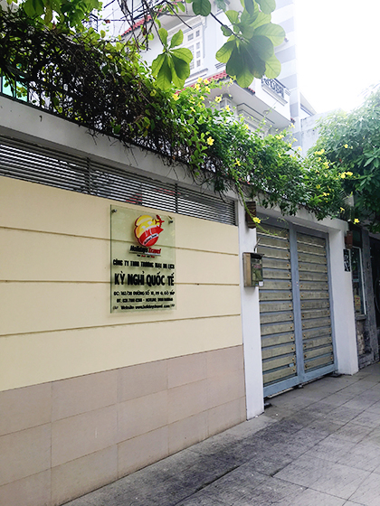 Anh2-VnExpress-152khachViet-9914-1545879003