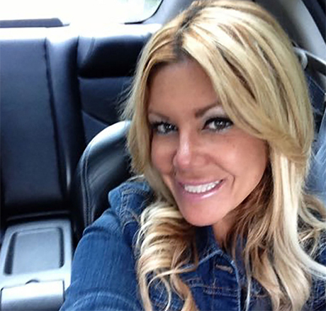 bmw-2-7920-1545969282