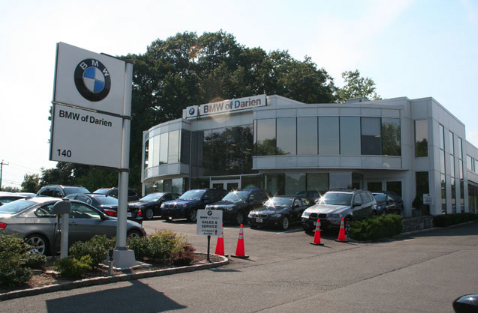 bmw-3-2083-1545969282