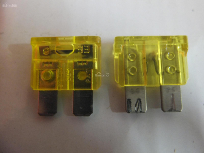 nhung-ly-do-pho-bien-khien-den-pha-hong-banxehoi-c