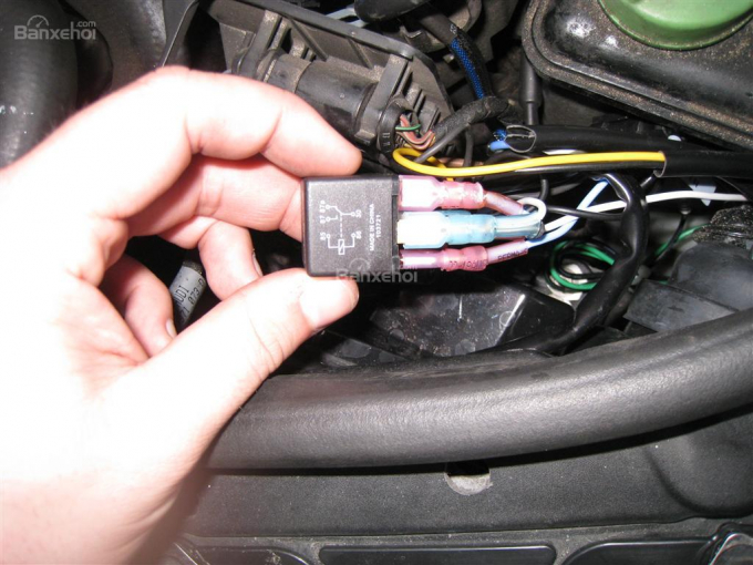 nhung-ly-do-pho-bien-khien-den-pha-hong-banxehoi-c