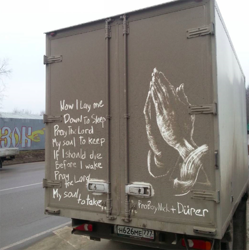 3afe8dc6d3c8b6df63908f988a62d5-1507-5172-154598484