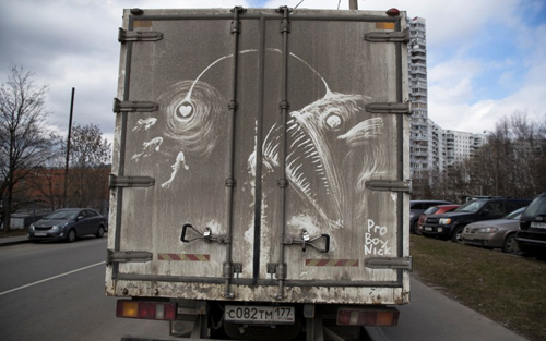 6ap17115458460603-1545984085-9585-1545984844