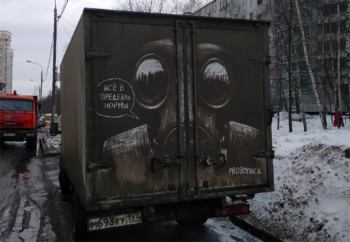 768852df9ad5a88064123061713ec65-7283-3397-15459848