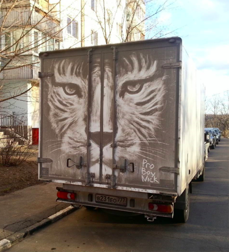 8fcab3c6ecccc7bc986ed6bc8fd5151-7729-5640-15459848