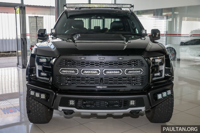 F150Raptor_1