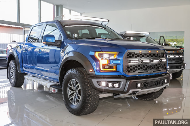 F150Raptor_2