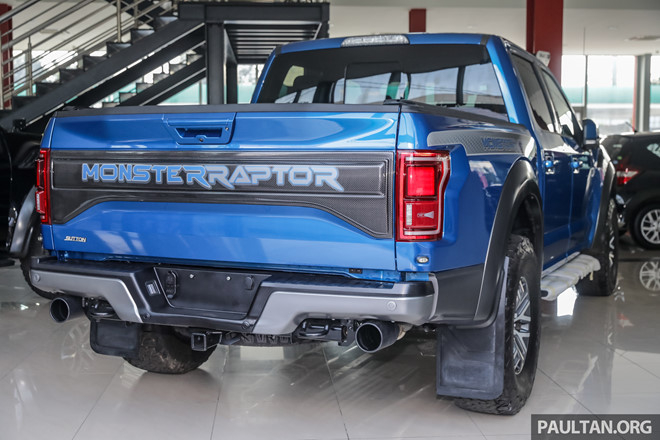 F150Raptor_3