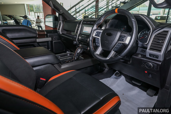 F150Raptor_7