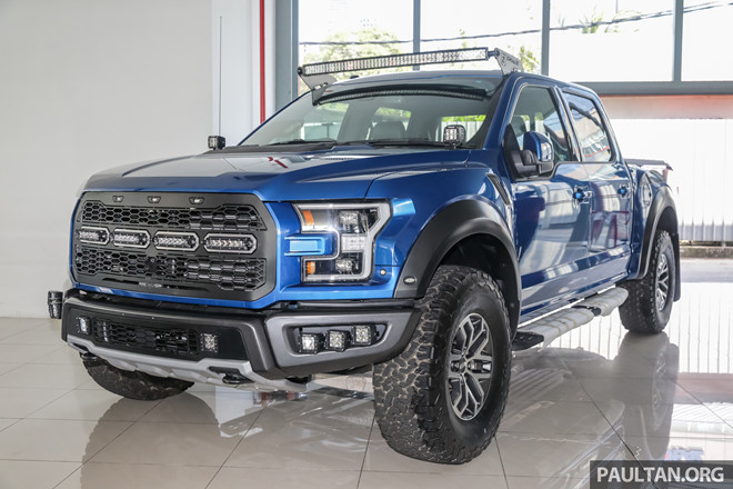 F150Raptor_8