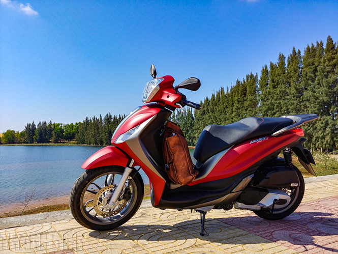 hanh-trinh-piaggio-2_rwnu
