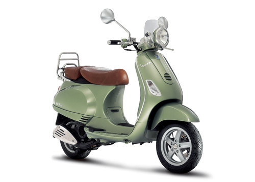 vespa200_cykq