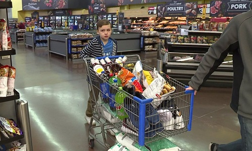 cau-be-My-1384-1546573783