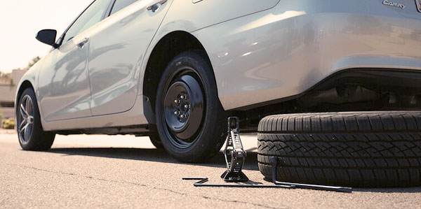 cachthaylopxeduphongkhigapsuco-1518954089