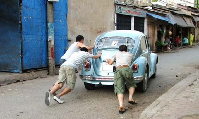 otochetmaydotngotcafeautovn1jpi-1501506764