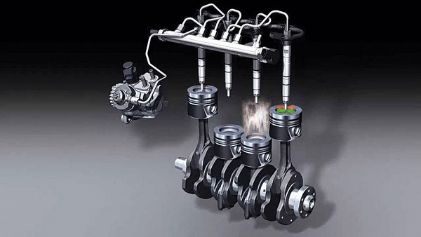 otochetmaydotngotcafeautovn2jpi-1501506794