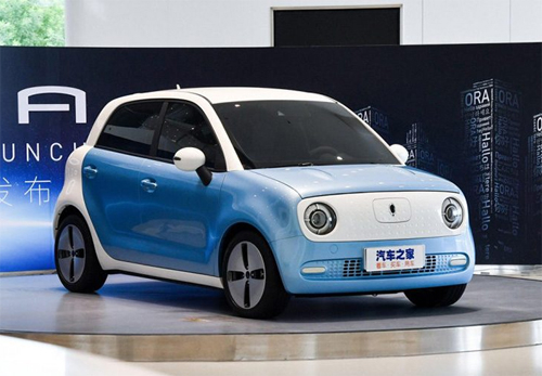 ora-r1-2-3254-1547024173