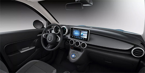 ora-r1-3-2293-1547024173