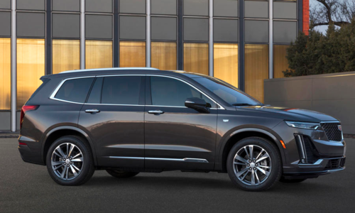 1cadillacxt62-1547448936-6566-1547449559