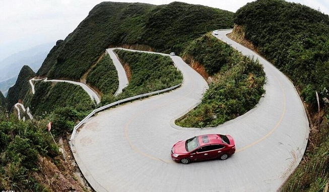 laixeotoantoandiptet-oto-com-vn2-e96b