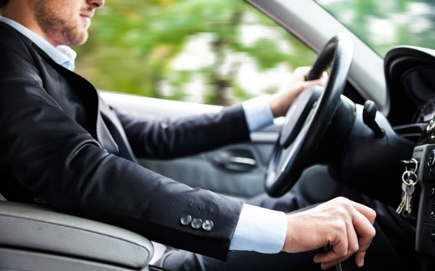 laixeotoantoandiptet-oto-com-vn3-7d5e