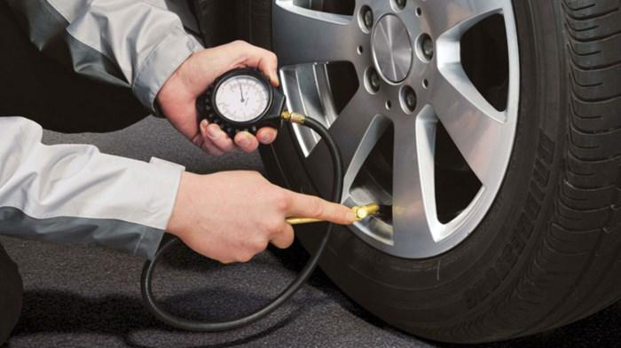 laixeotoantoandiptet-oto-com-vn4-b8d0