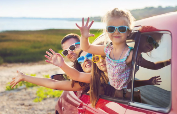 laixeotoantoandiptet-oto-com-vn7-b549