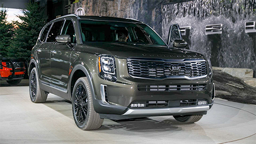 Kia-telluride-2020-Bai-5668-1547631064