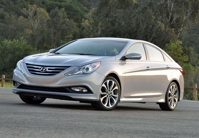 tien_phong_hyundai_sonata_2014_rwul