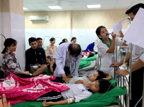 1-IMG-2647-001-2791-1547800462