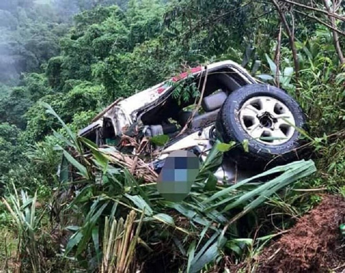 a40b7439947f7d21246e-1547829039