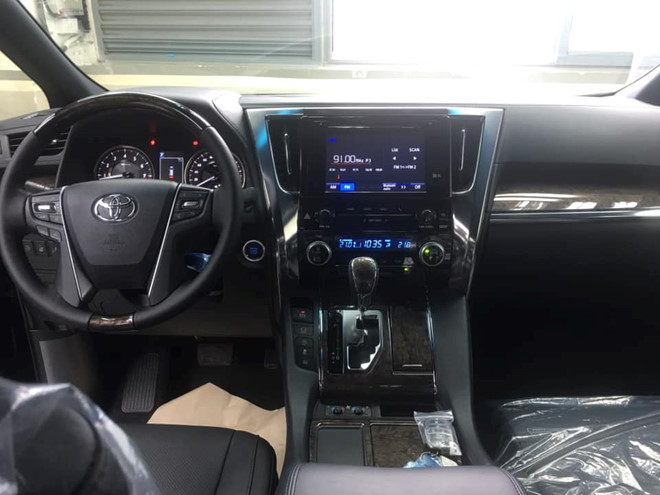 50532325_1099049816943096_1692164960836124672_n_1