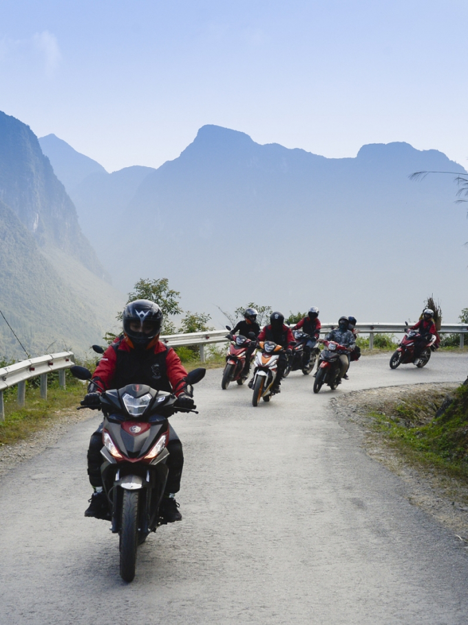 cacvitritrongdoan44692-1548249644