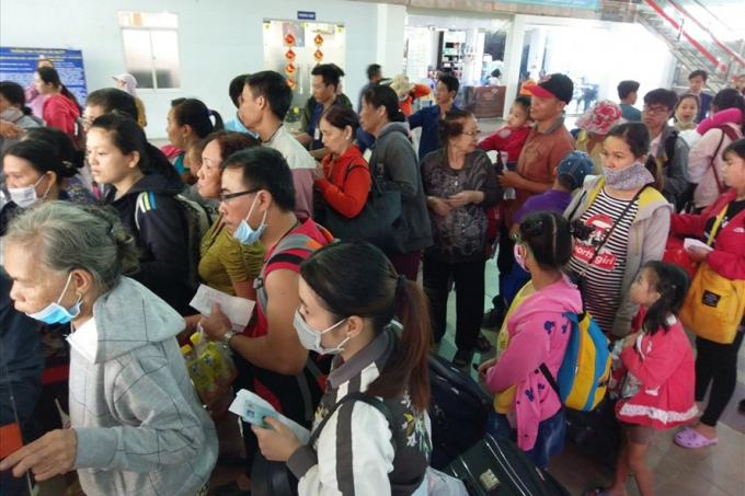 3627C84761e282bcdbf3