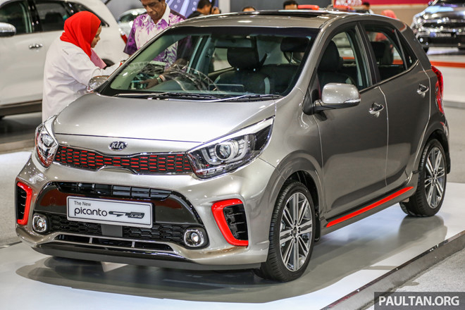 KLIMS18_KIA_Picanto_GTLine1_1