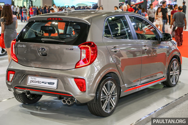 KLIMS18_KIA_Picanto_GTLine2_1