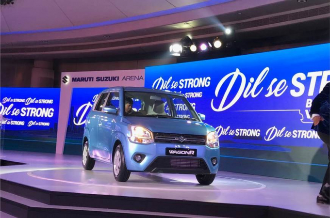 re-hon-mong-doi-o-to-suzuki-chot-gia-136-trieu-don