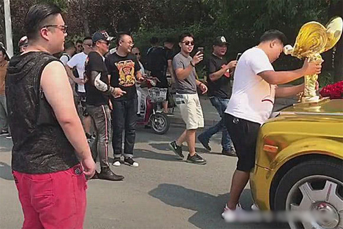 rolls-royce-3-7049-1548409550