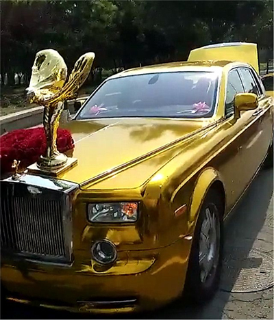 rolls-royce-4-1523-1548409550