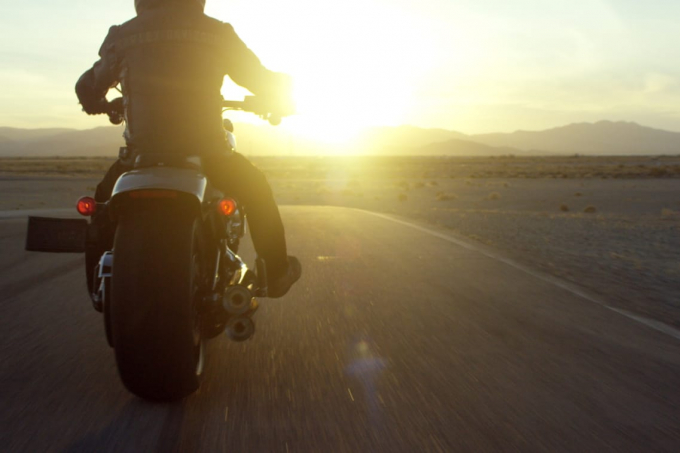 gallerybreakoutvideostill-1548176056