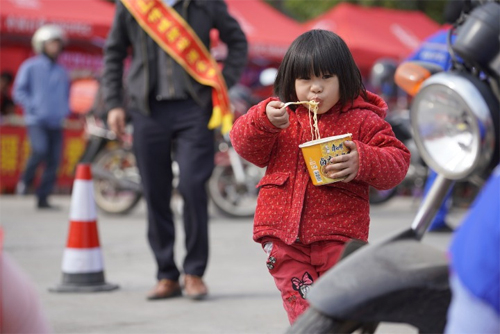 Motor-1-6637-1548650690