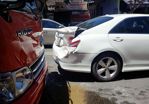 phanhgaptainan-1544189612