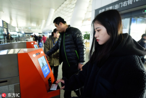 tet-am-lich-xuan-van-trung-quo-4678-1738-154864876